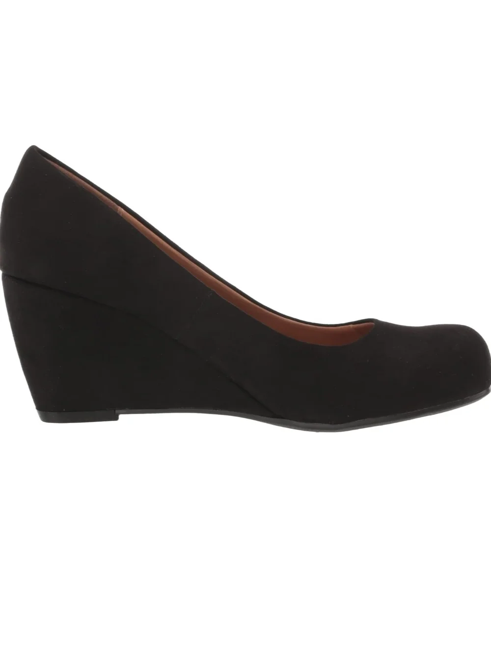 CL by Chinese Laundry sleek black